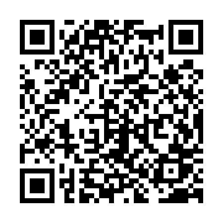 QR code for VH5U0R