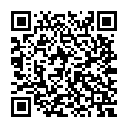 QR code for VH5U8R