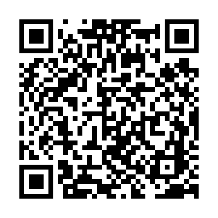 QR code for VH5V6C