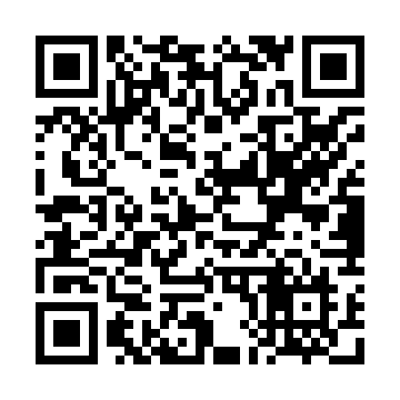 QR code for VH5X7N
