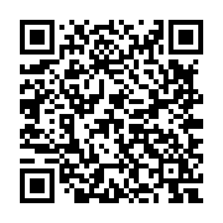 QR code for VH5X8Y