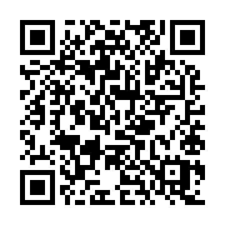 QR code for VH5Y9U