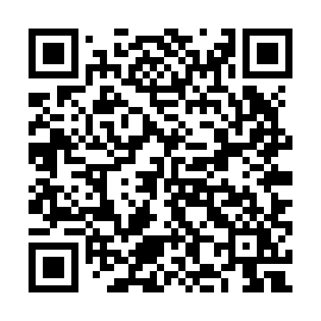 QR code for VH5Z8Y