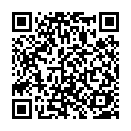 QR code for VH6B7M