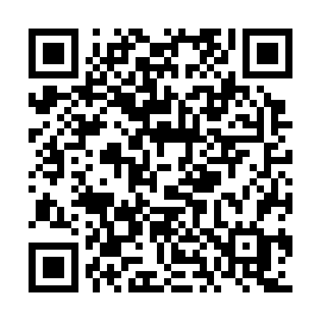 QR code for VH6C6G