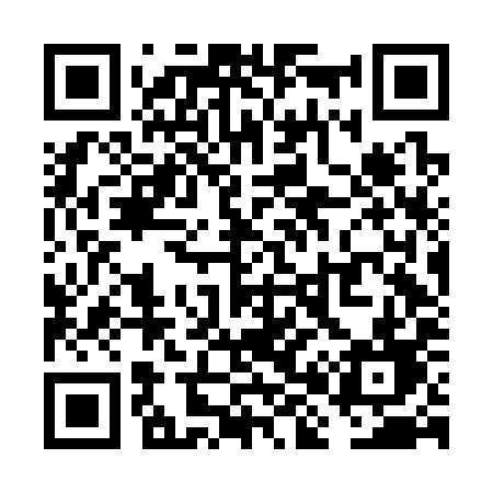 QR code for VH6C9D