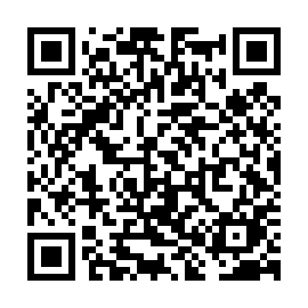 QR code for VH6D0M