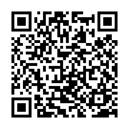 QR code for VH6D3W