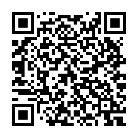 QR code for VH6J1I