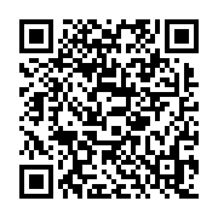 QR code for VH6N0N