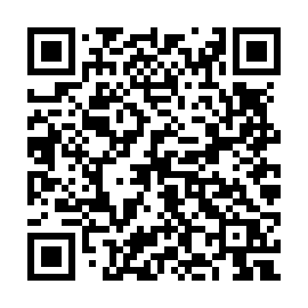 QR code for VH6N2R