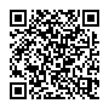 QR code for VH6N3S