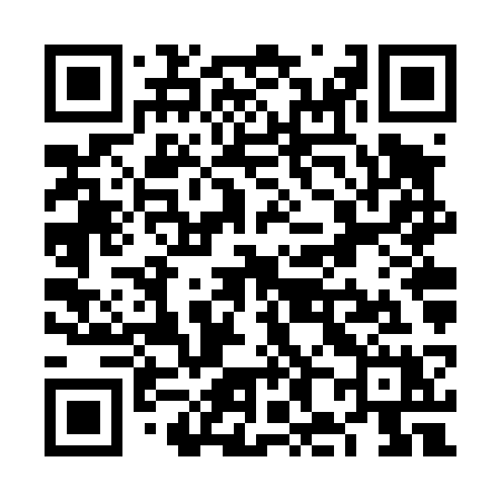 QR code for VH6T3X