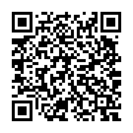 QR code for VH6T8Q