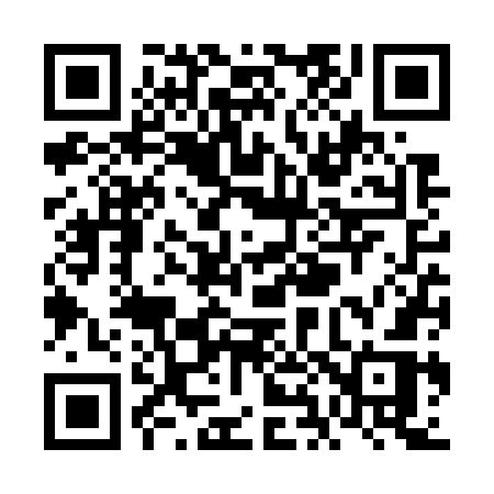QR code for VH6W7R