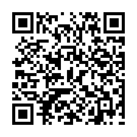 QR code for VH6X1A