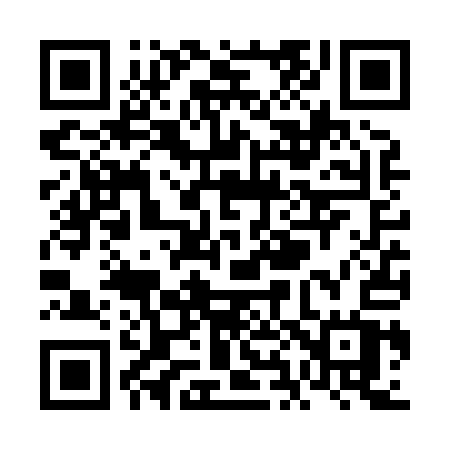QR code for VH6X1W