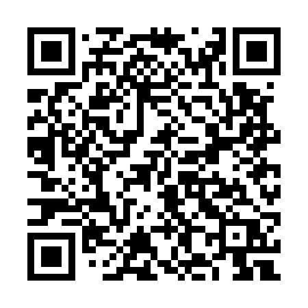 QR code for VH7E2P