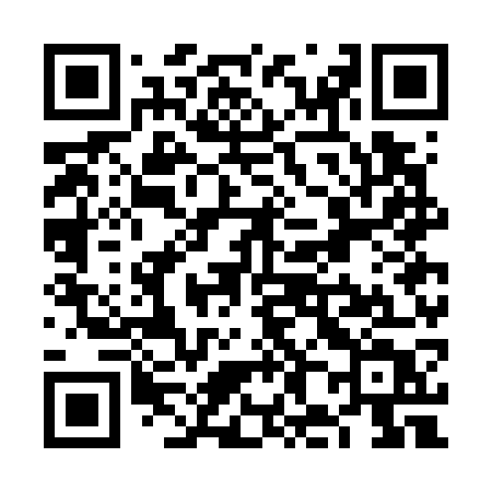 QR code for VH7G7T