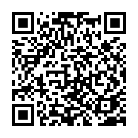 QR code for VH7M1A