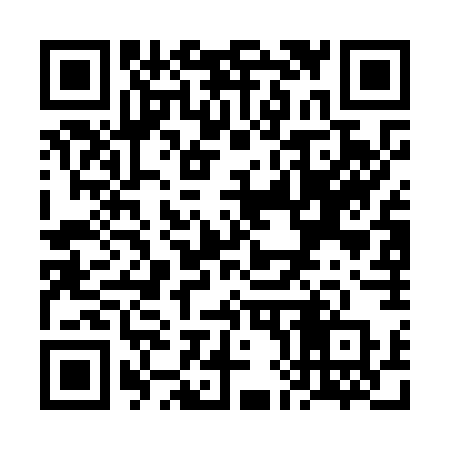 QR code for VH7O7P