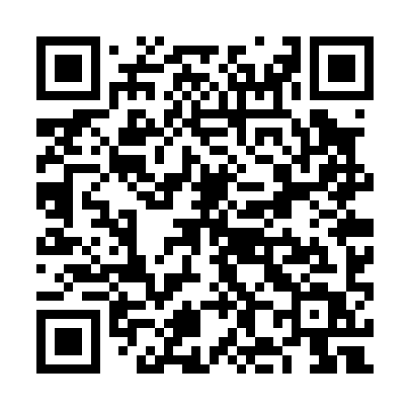 QR code for VH7P9T