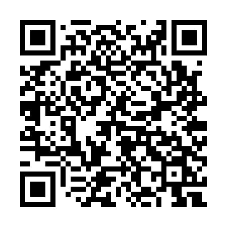 QR code for VH7Q4N