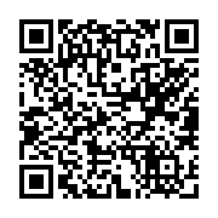 QR code for VH7R8V