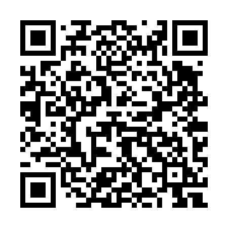 QR code for VH7T9I