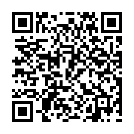 QR code for VH7U3P