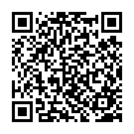 QR code for VH7V0N