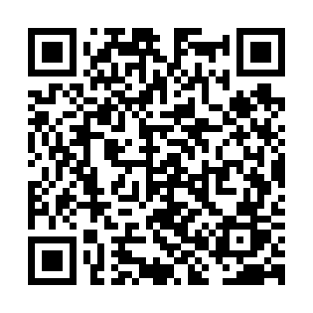 QR code for VH7V7R