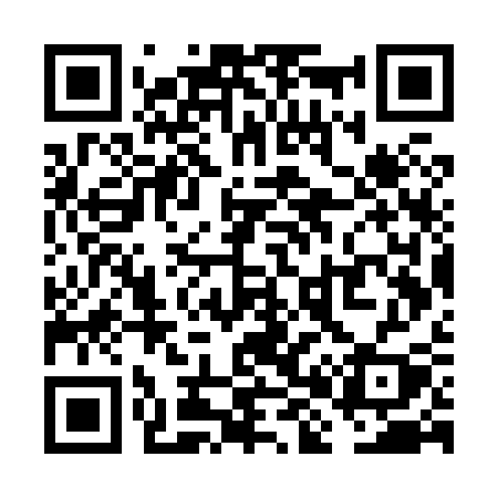 QR code for VH7X3Y