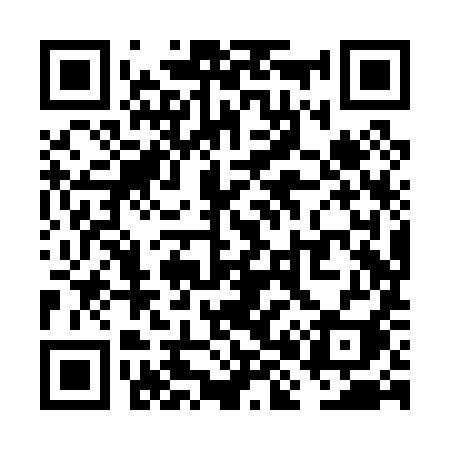QR code for VH8P9I