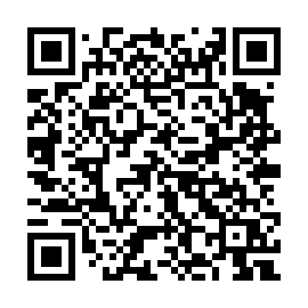QR code for VH8T6Q