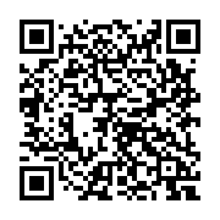 QR code for VH9A8B