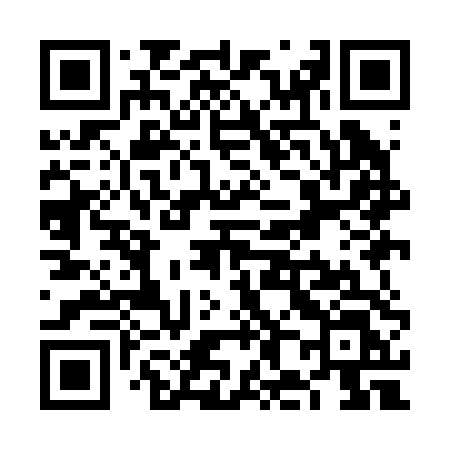 QR code for VH9B4L