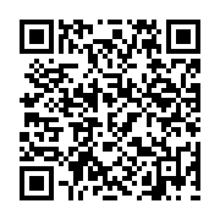 QR code for VH9N5N