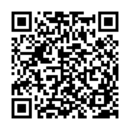 QR code for VH9P5B