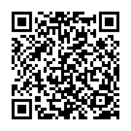 QR code for VH9Q6Z