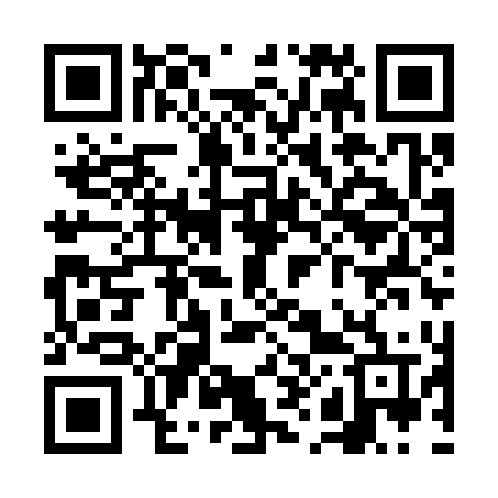 QR code for VH9S4V