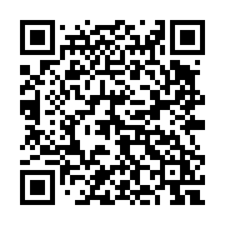 QR code for VH9T0Z