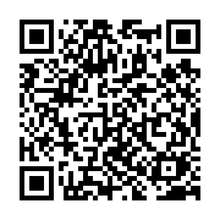 QR code for VH9V7M