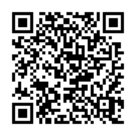 QR code for VH9W4V