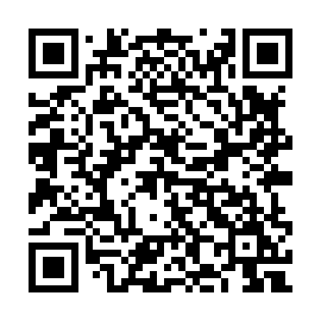 QR code for VH9X8M