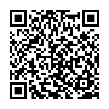 QR code for VH9Y2S