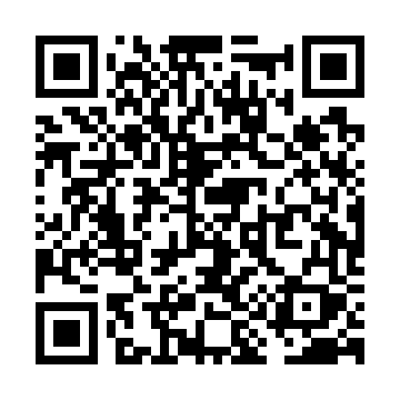 QR code for VI0G6Y