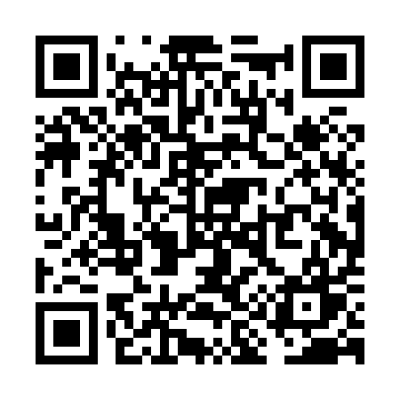 QR code for VI0H1W