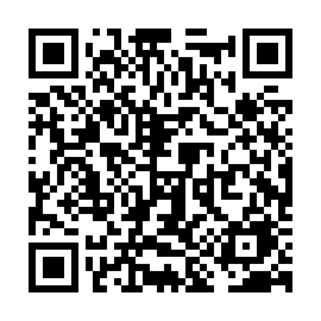 QR code for VI0J2E