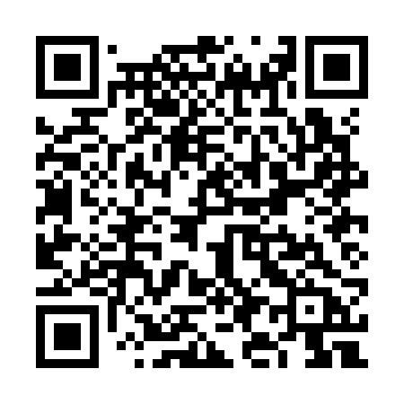 QR code for VI0K2B